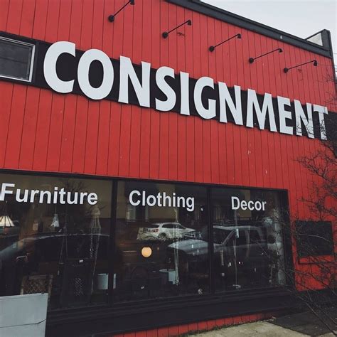 Ballard consignment - In recent years, consignment shopping has gained popularity among those looking for unique and affordable furniture options. Local consignment furniture stores have become go-to de...